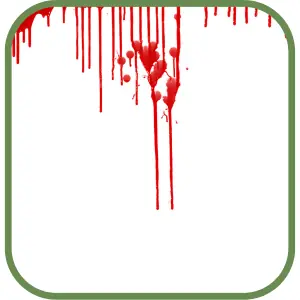 Hemophilia