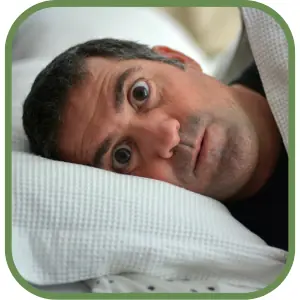 Insomnia