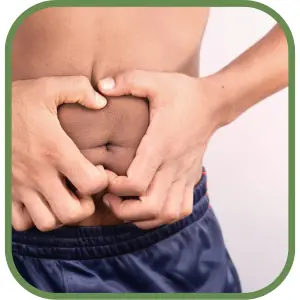 Irritable Bowel Syndrome
