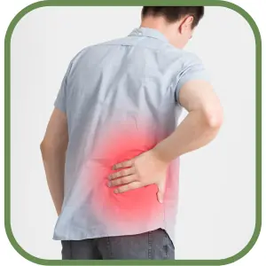 Kidney Infection