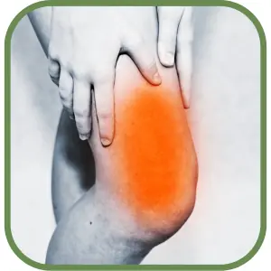 Knee Pain