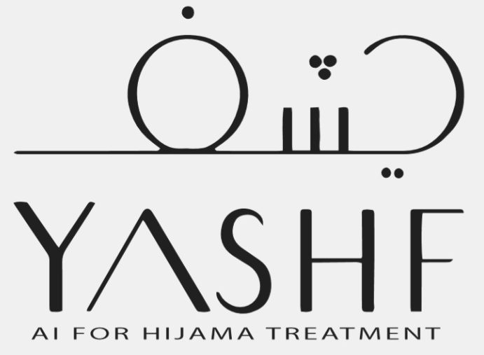 yashf logo