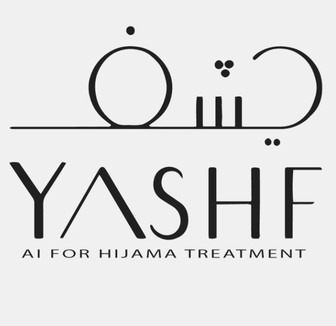 yashf logo