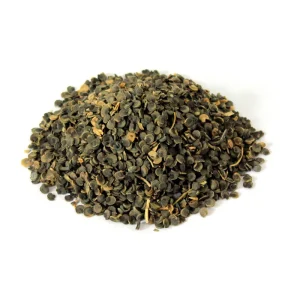 Marsh Mallow (Khatmi, Khitmi)