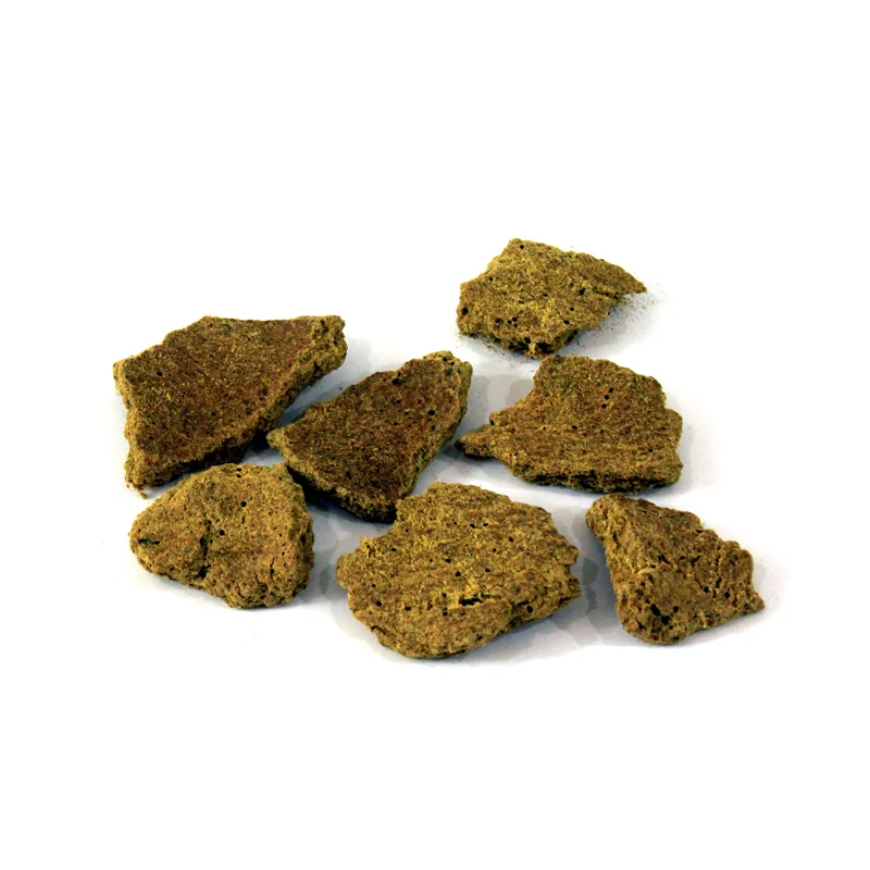 Neem Straw (Neem Ki Khali)