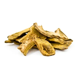 Chinese Chaste Tree Seeds