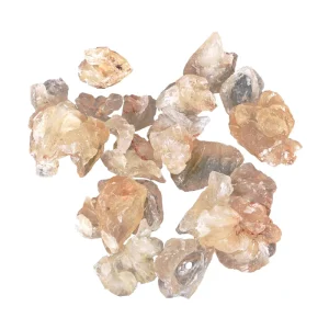 Tragacanth Gum (Gond Katira)