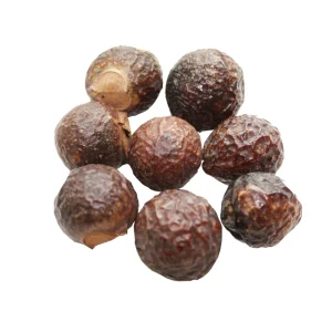 Soap Nut (Reethe)