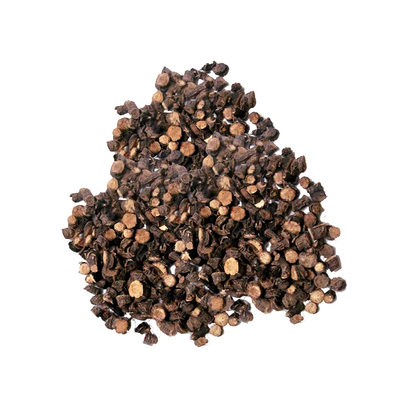 Black Musli