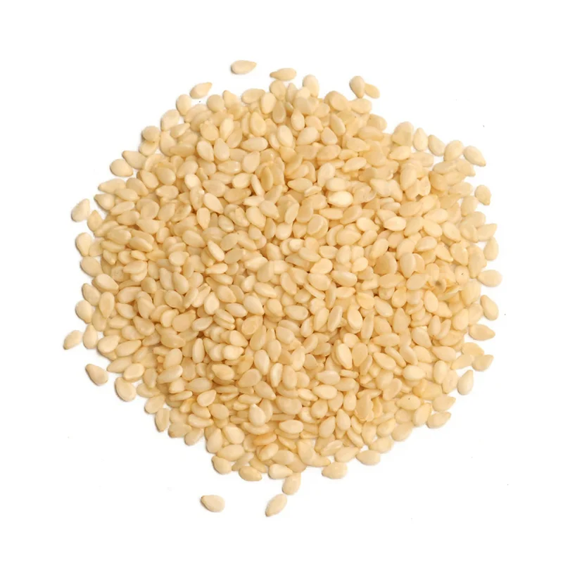 Sesame (Til)