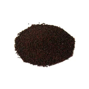 Turnip Seeds (Tukhm-e-Shaljam)