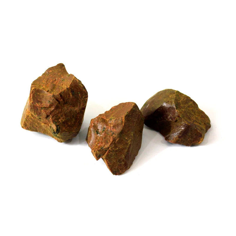 Rhubarb (Asarah Rewand)