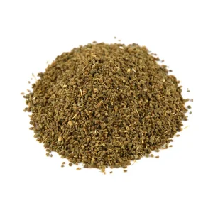 Celery Seeds