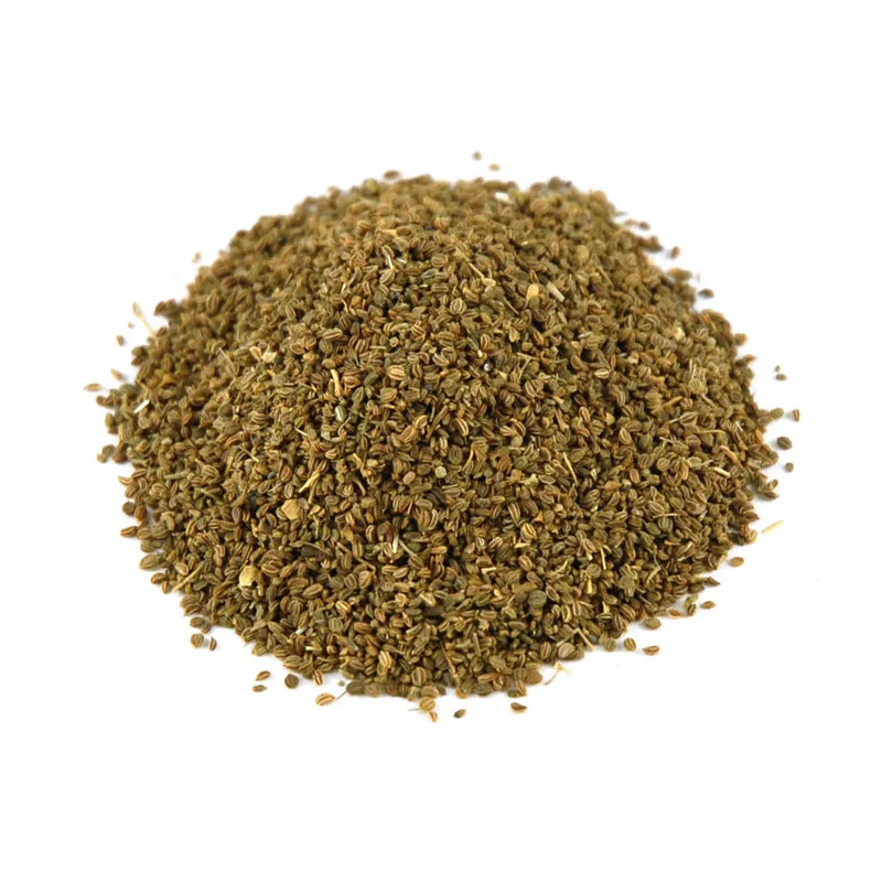 Celery Seeds