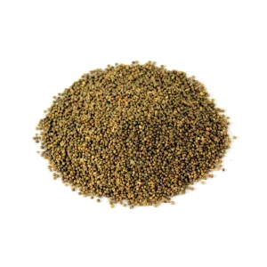 Madras Leaf Flower Seeds