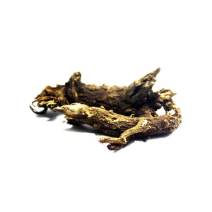 Roots Of Marsh Mallow (Resha Khatmi)