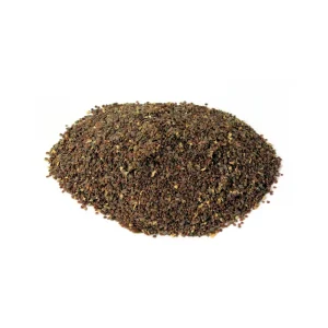 Wall Flower Seeds (Tukhm-e-Todri Surkh)