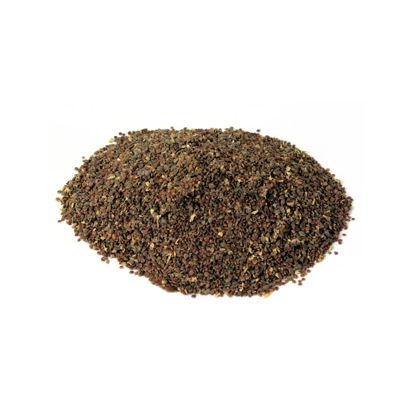 Wall Flower Seeds (Tukhm-e-Todri Surkh)