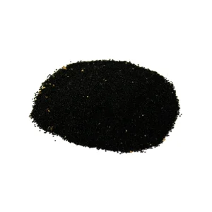 Purslane Seeds (Tukhm-e-Khurfa)