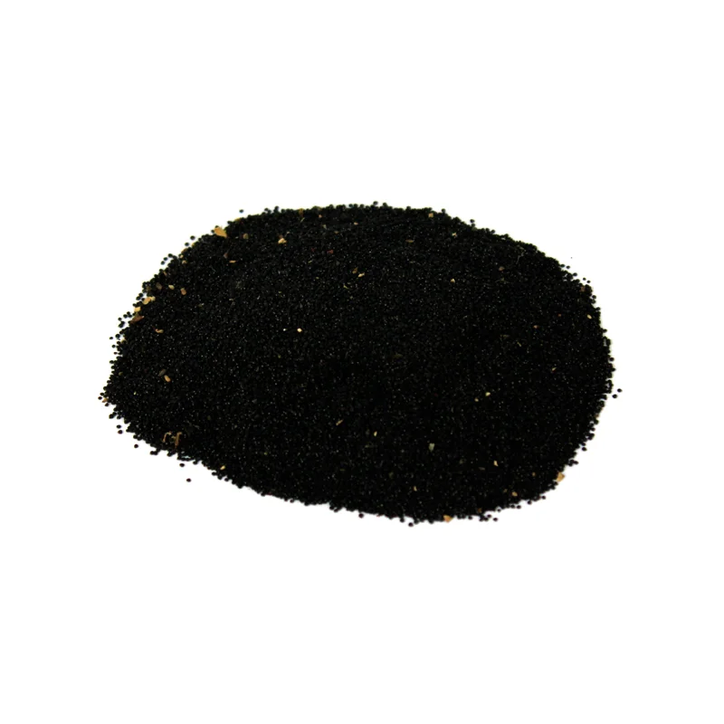 Purslane Seeds (Tukhm-e-Khurfa)