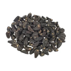 Japanese Morning Glory Seeds (Tukhm-e-Neel)