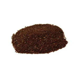 Cress Seeds