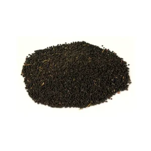 Mexican Poppy Seeds (Tukhm-e-Satenasee)
