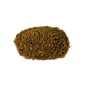 Fenugreek Seeds
