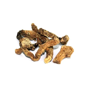 Indian Valerian (Mushk Bala)