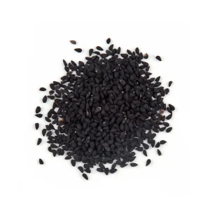 Black Caraway (Kalonji)