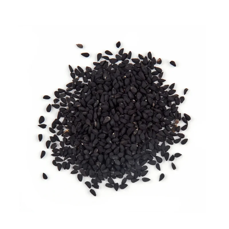 Black Caraway (Kalonji)