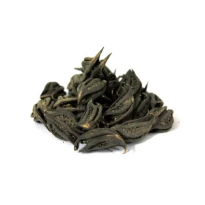 Stinging Nettle (Bicho Phal)