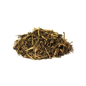 Mexican Sarsaparilla (Ushba Magrabi)