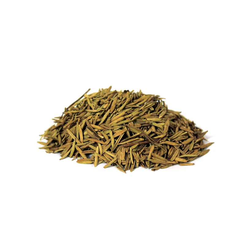 Tellicherry Bark (Indarjo Talkh)