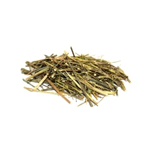 Sweet Chirata (Chiraita Shireen)