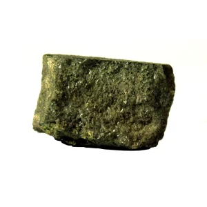 Litharge (Murdar Singh, Murdar Sang)