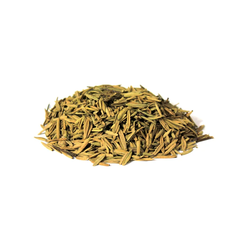 Pala Indigo (Indarjo Shireen)