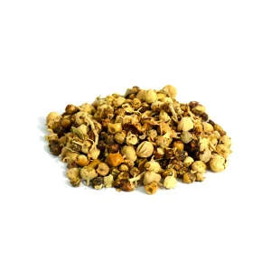 Indian Tree Turmeric (Rasoot India)