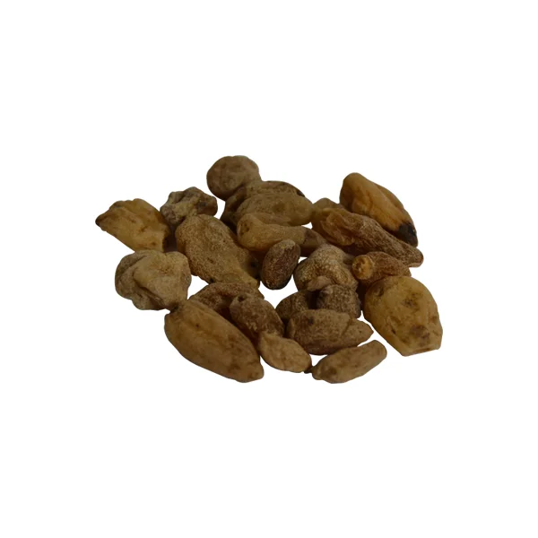 Salep Orchid (Salab Misri)