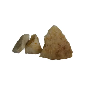 Pearl Ash (Jawakhar)