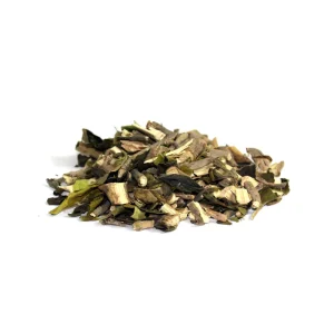 Vasaka (Barg-e-Aroosa)