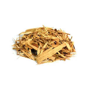Sandalwood Peel (Sandal Safaid Chilka)