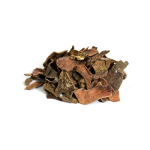 Pistacia (Kakra Singi)