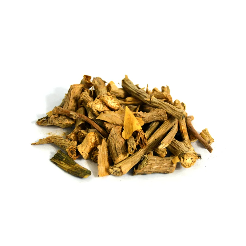 Dried Gulancha Tinospora