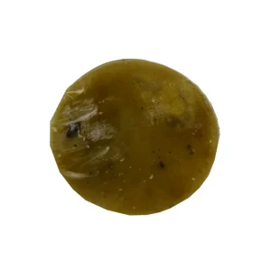 Gum Rosin