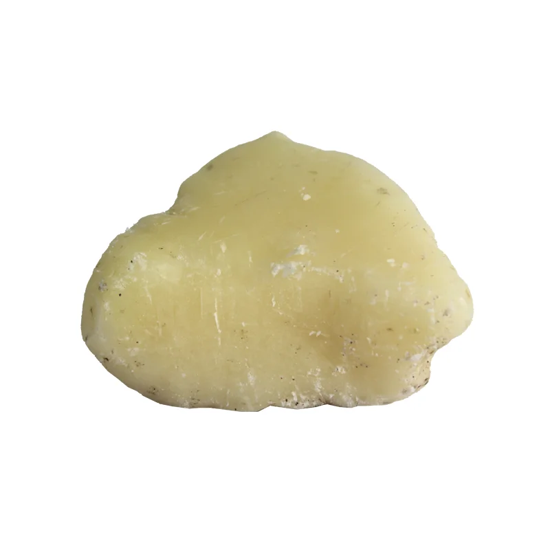 White Bees Wax (Desi Moom Safaid)