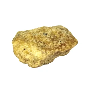 Jaggery (Gur)