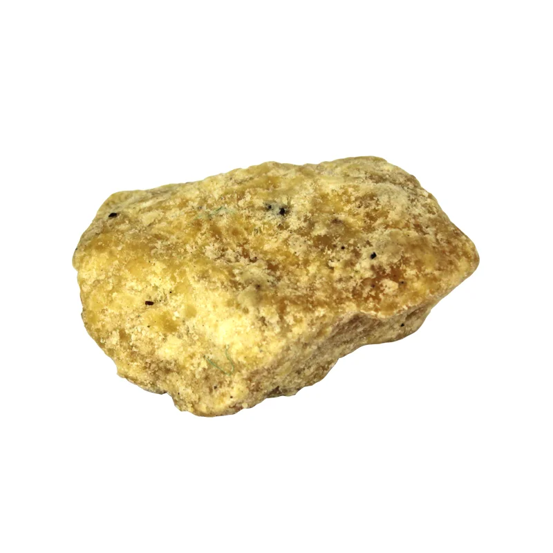 Jaggery (Gur)