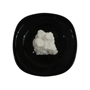 Natural Borax (Suhaga Baryan)