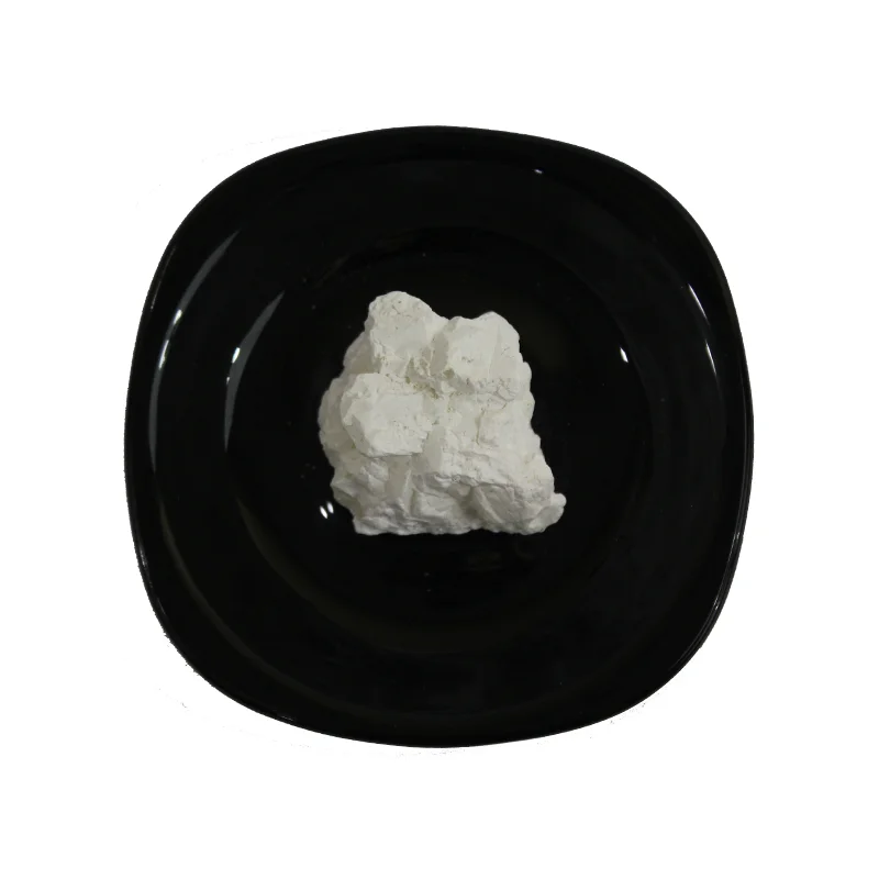 Natural Borax (Suhaga Baryan)